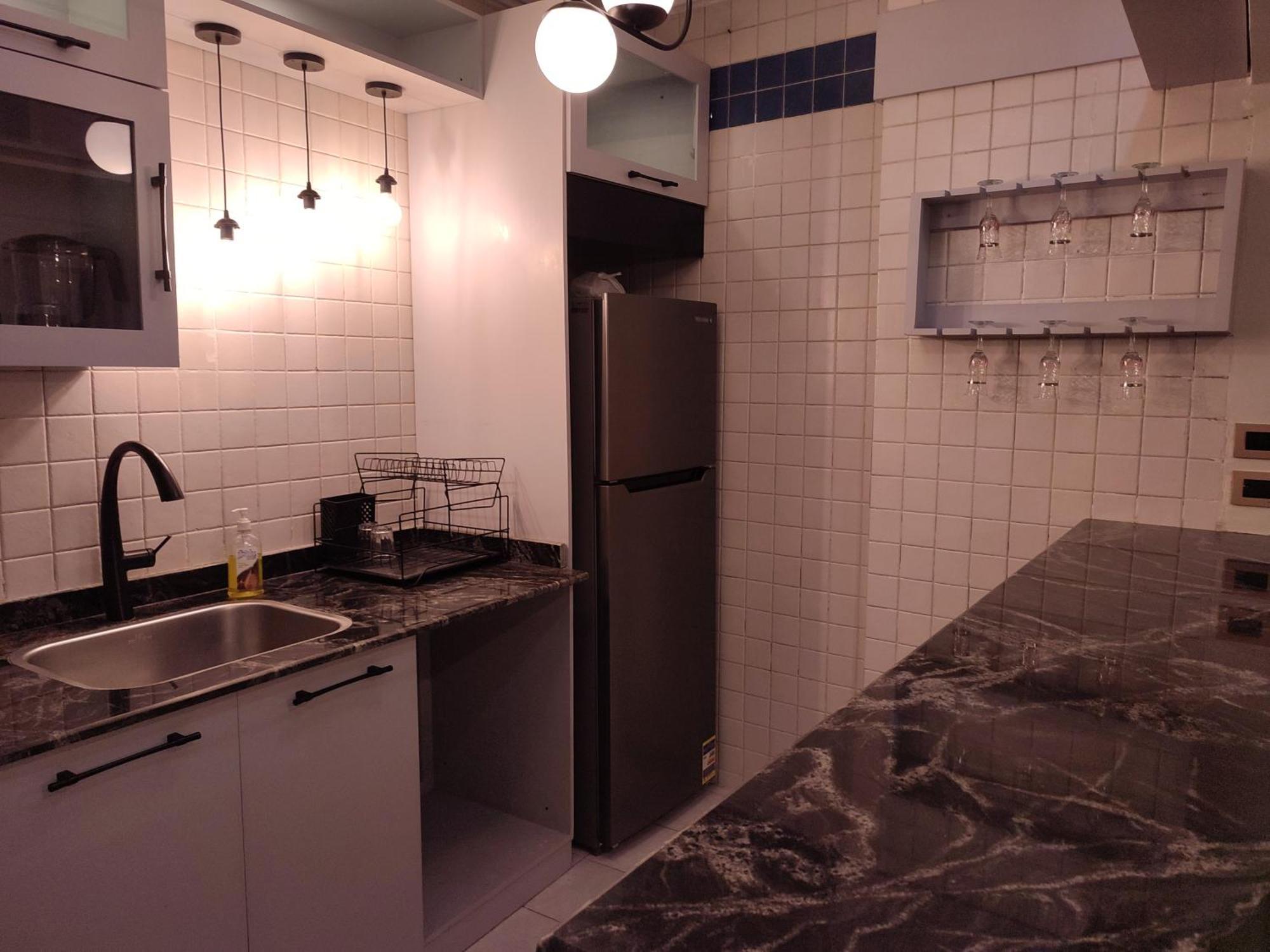 Apartment فاخرة مفروشة للايجار